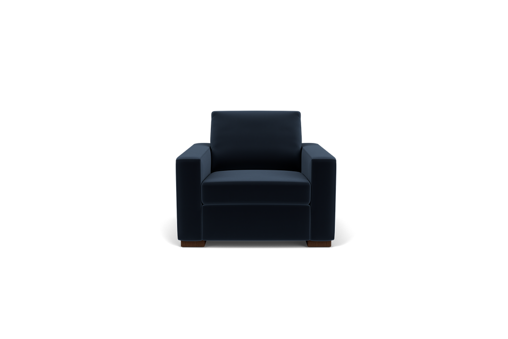 Barton Armchair