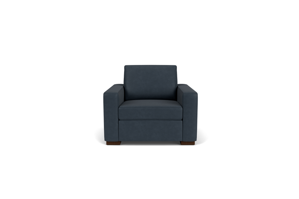 Barton Armchair