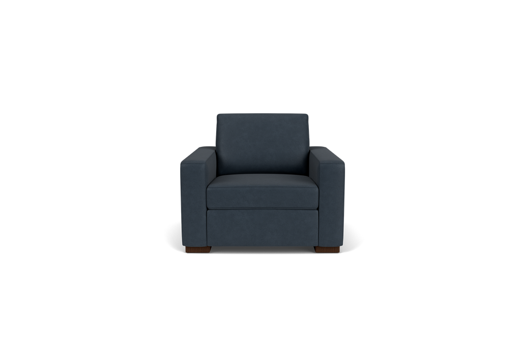 Barton Armchair