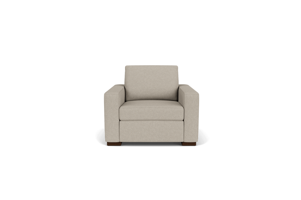 Barton Armchair