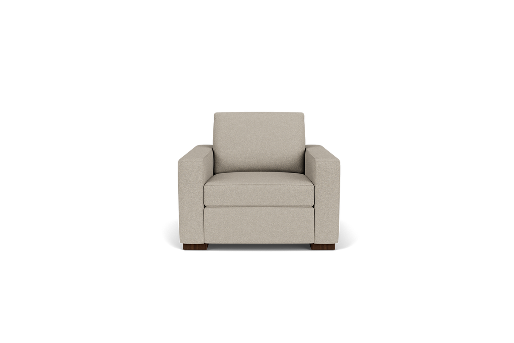 Barton Armchair