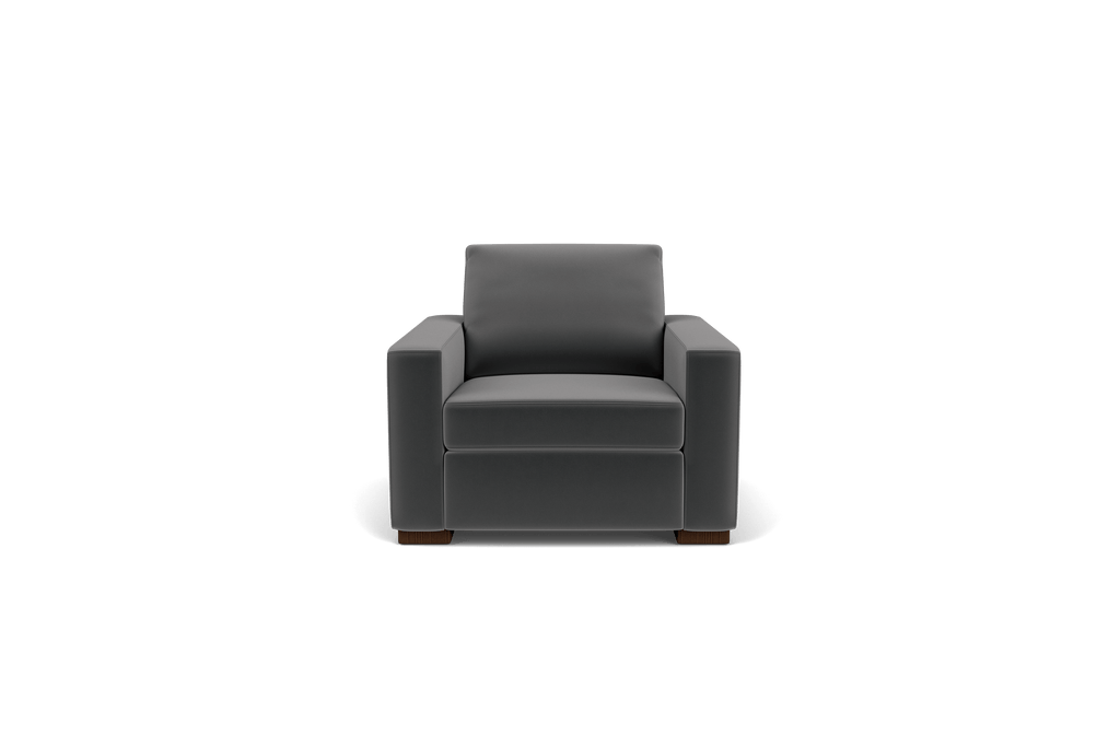 Barton Armchair