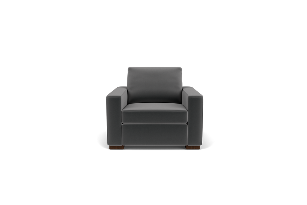 Barton Armchair