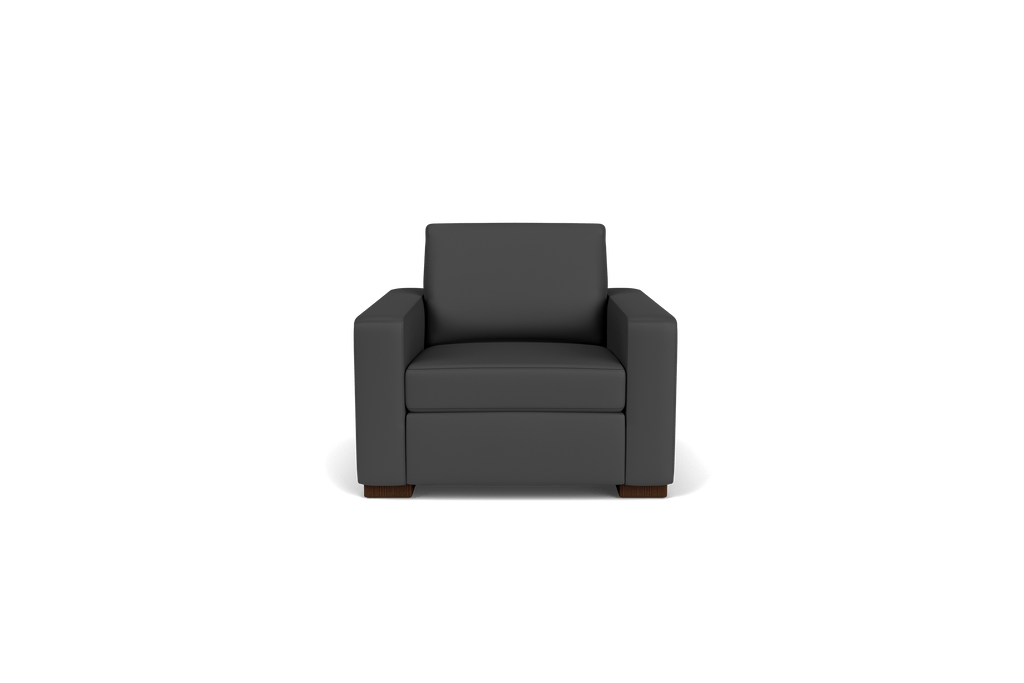Barton Armchair
