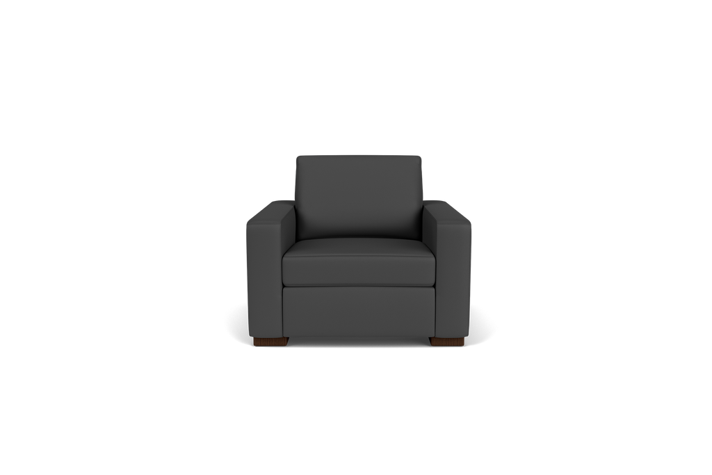 Barton Armchair