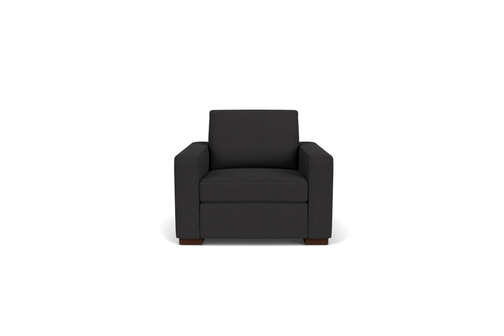 Barton Armchair