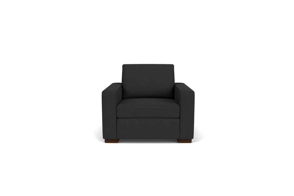Barton Armchair