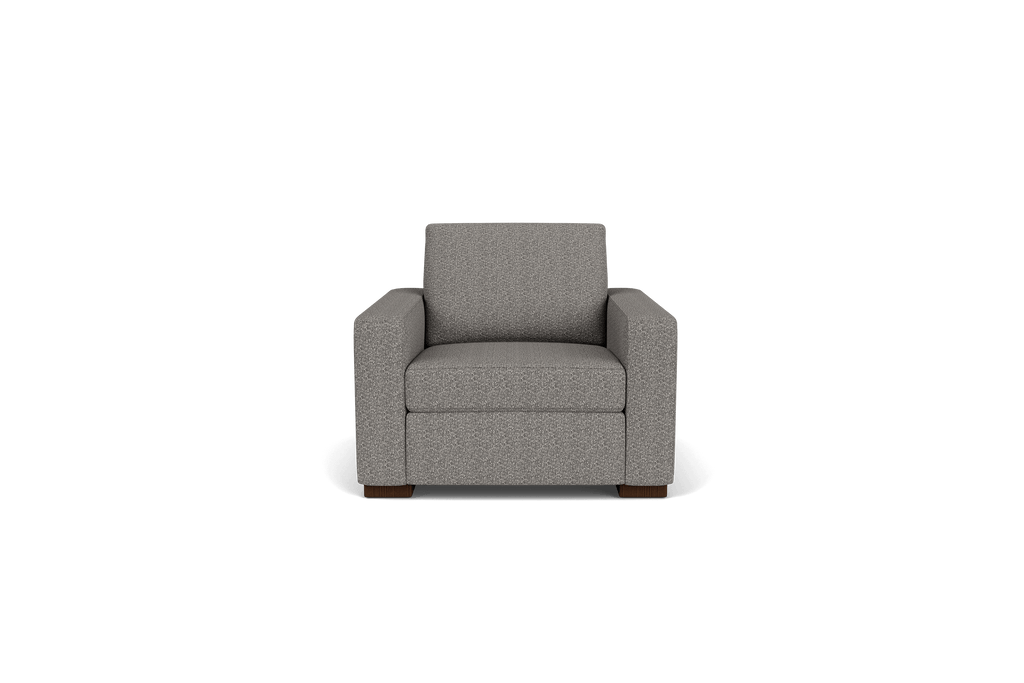 Barton Armchair