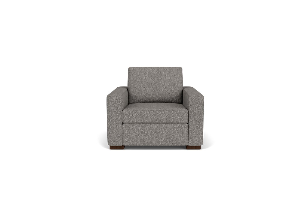 Barton Armchair