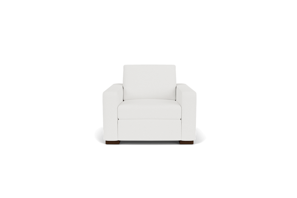 Barton Armchair