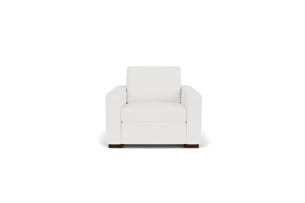 Barton Armchair