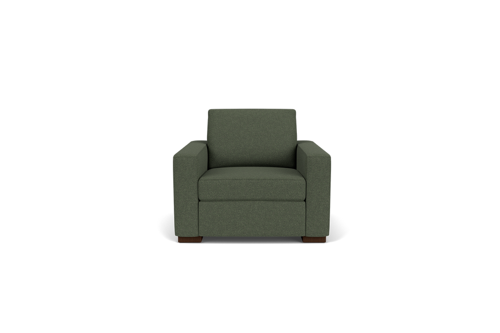 Barton Armchair