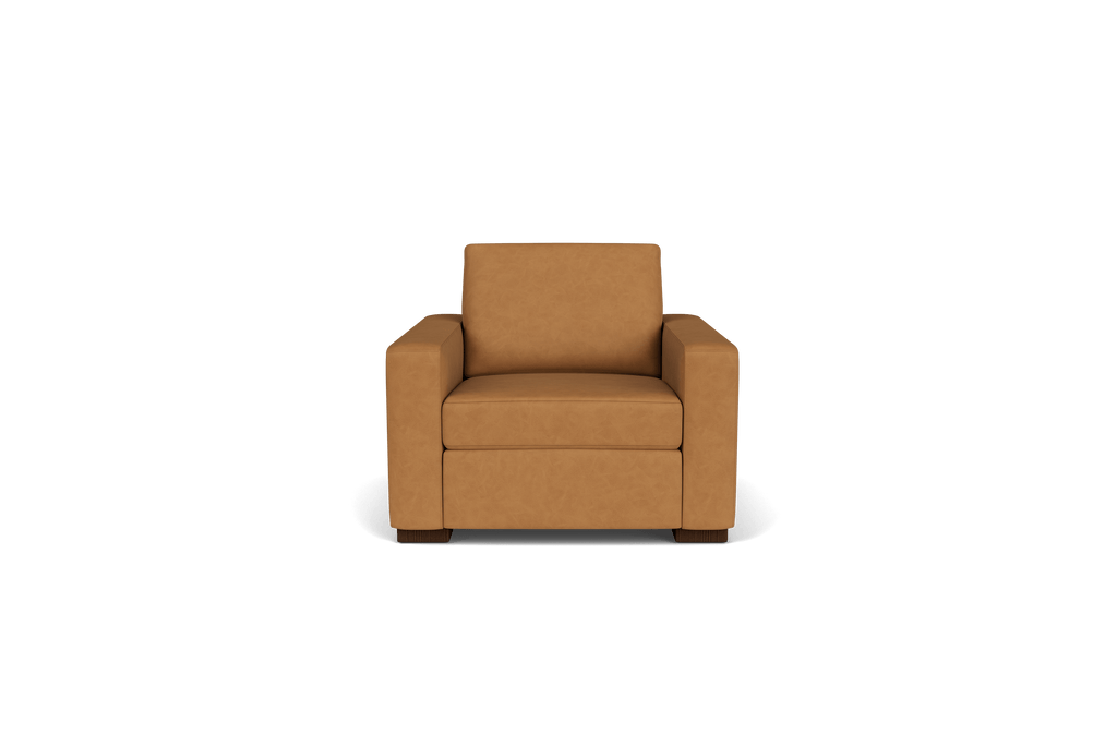 Barton Armchair