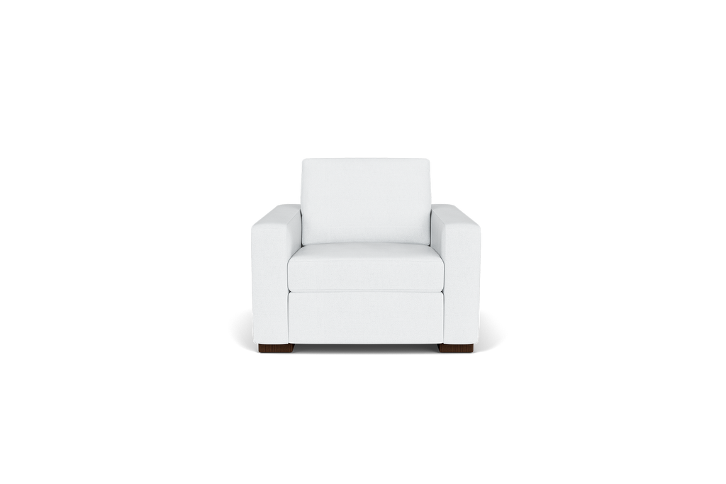 Barton Armchair