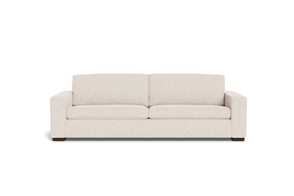 Barton Sofa