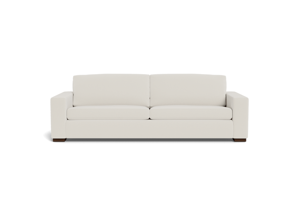 Barton Sofa