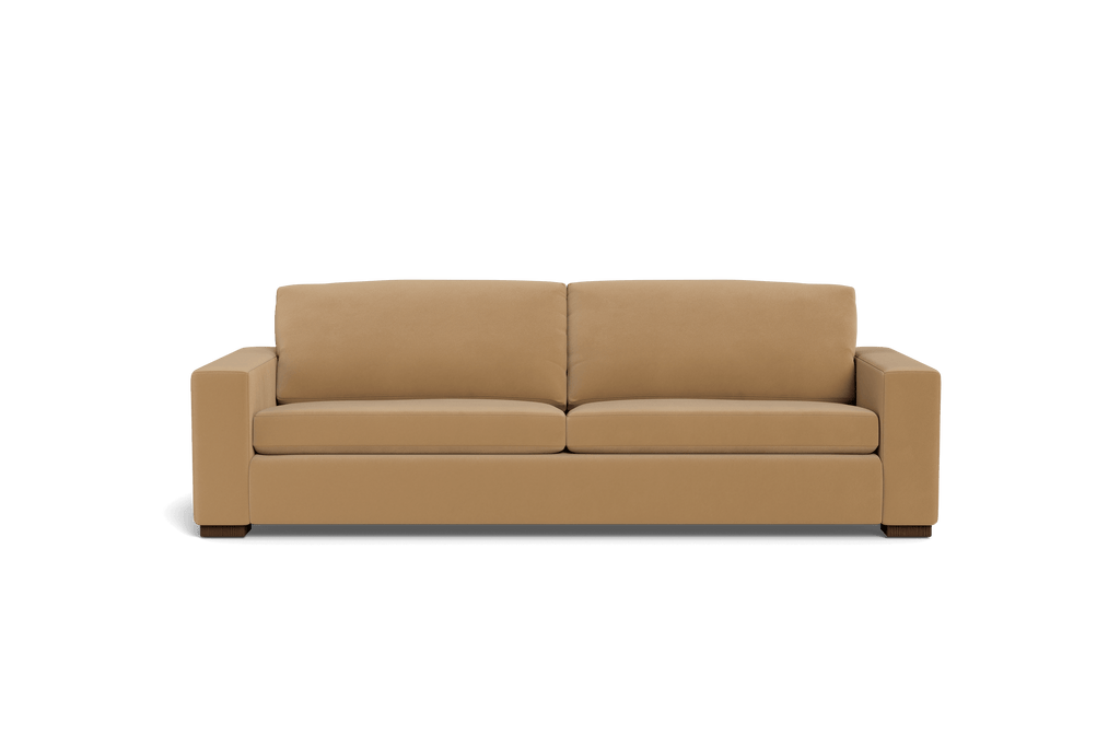 Barton Sofa