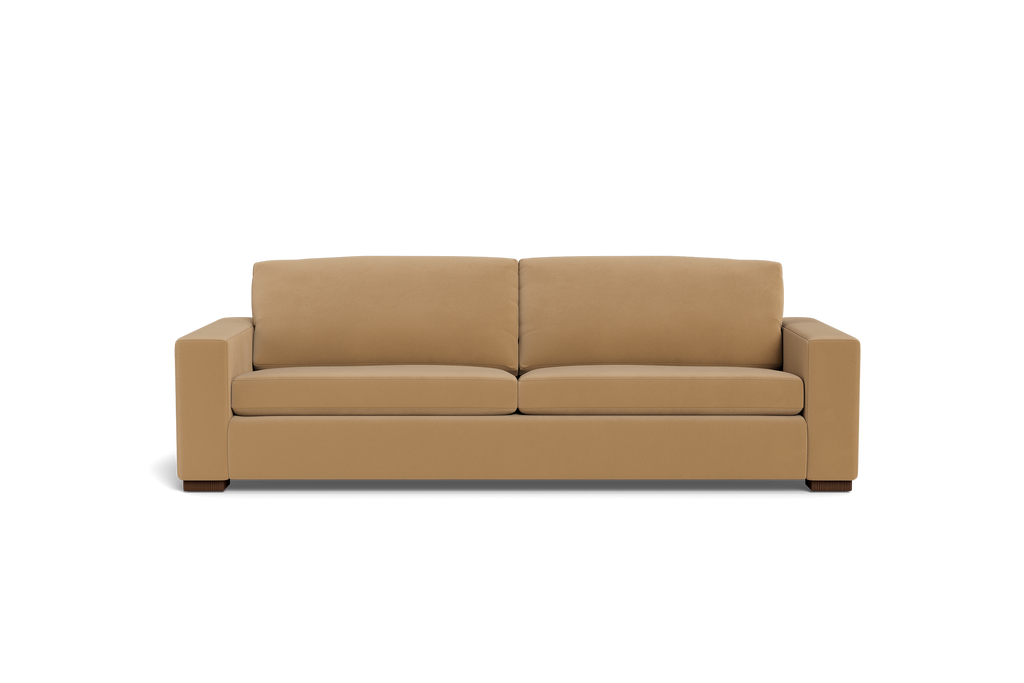 Barton Sofa