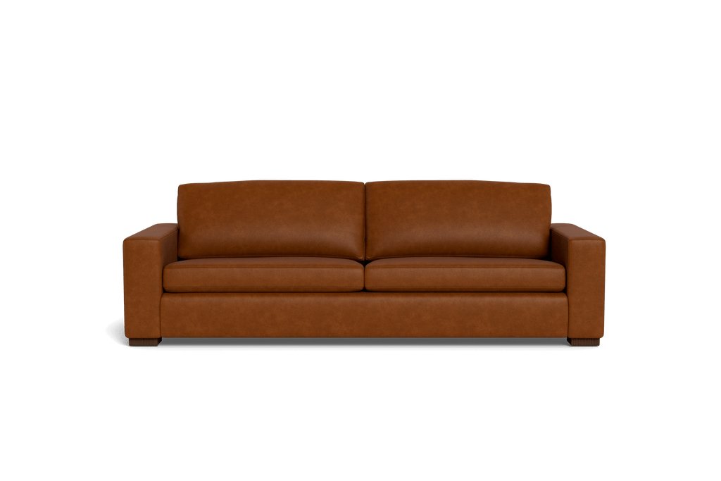 Barton Sofa