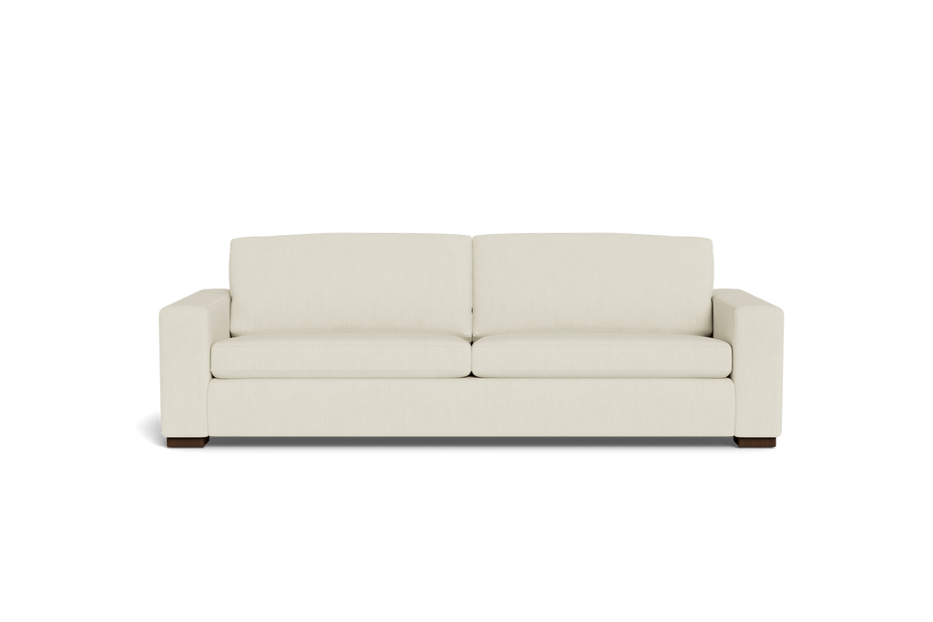 Barton Sofa