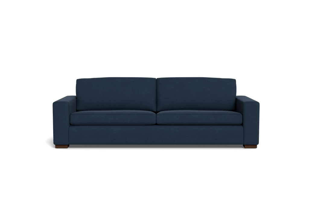 Barton Sofa