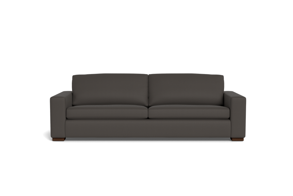 Barton Sofa
