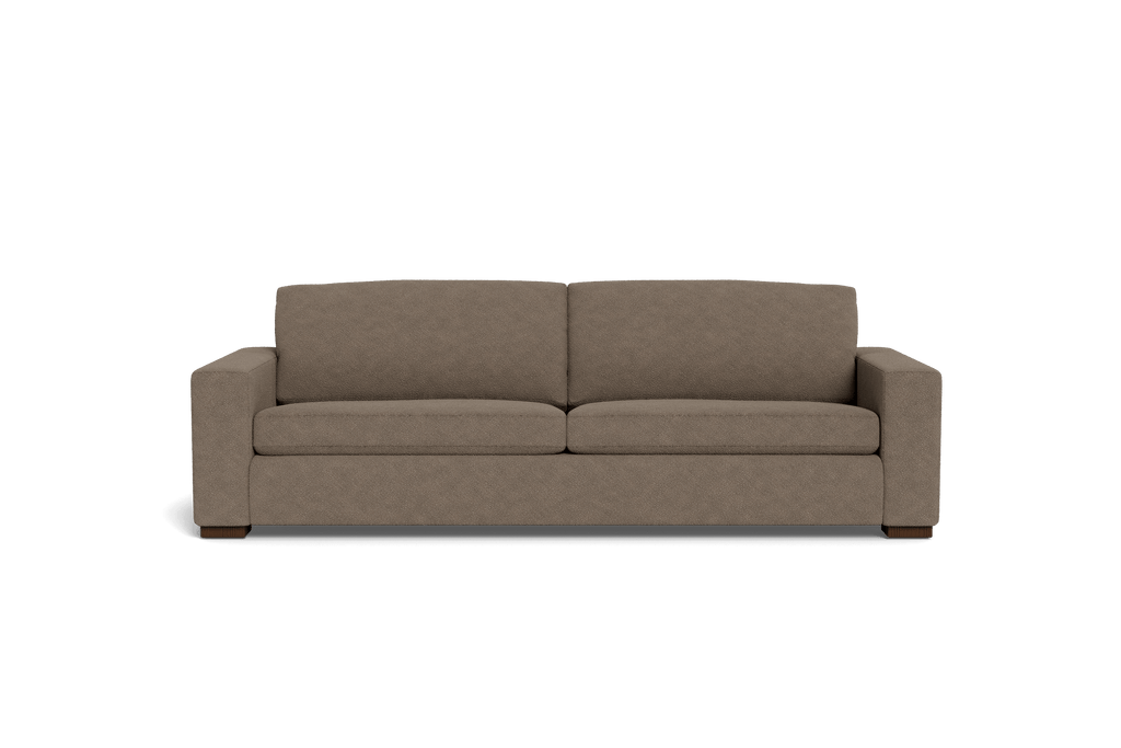 Barton Sofa