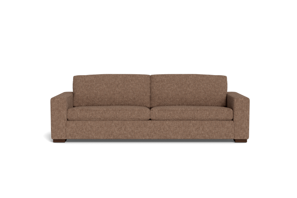 Barton Sofa