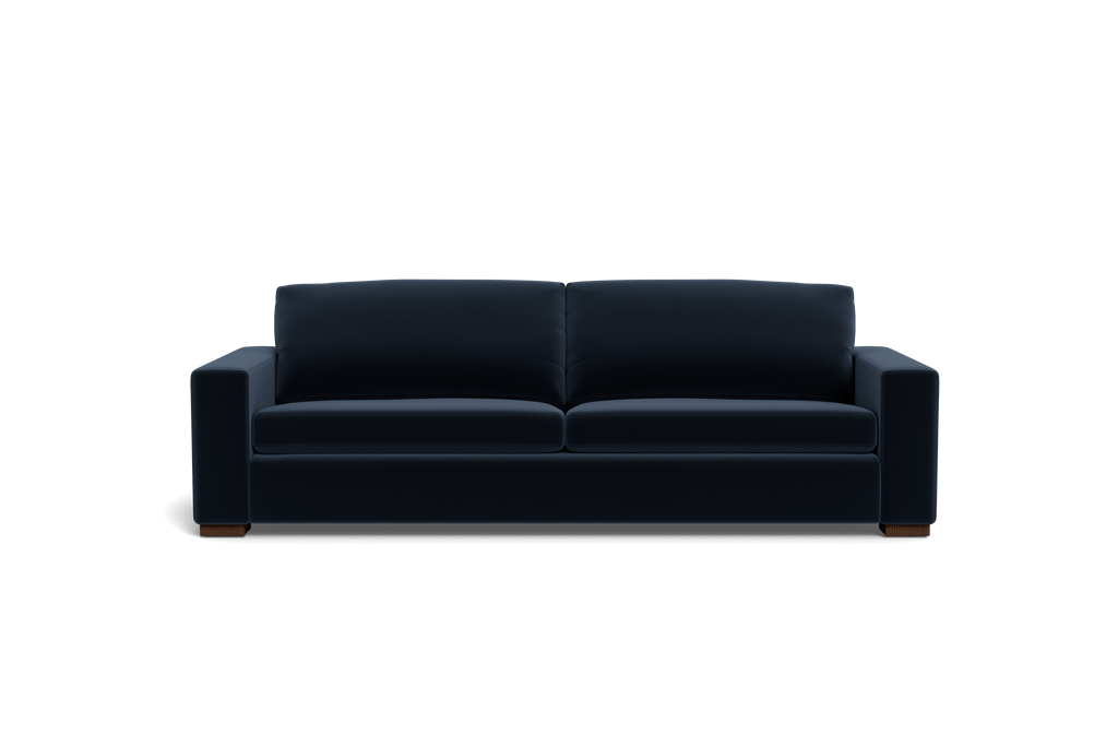 Barton Sofa