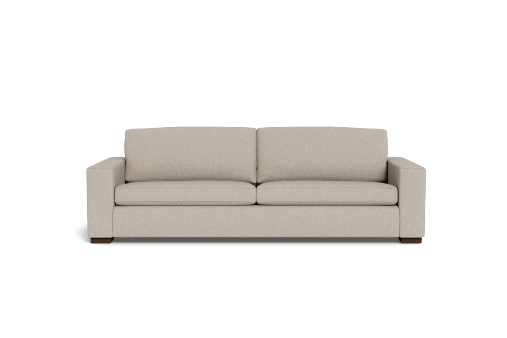Barton Sofa