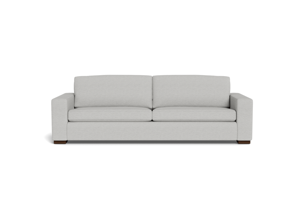 Barton Sofa