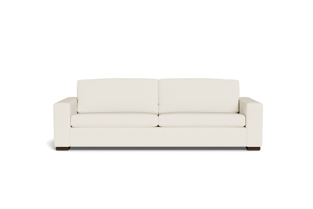 Barton Sofa