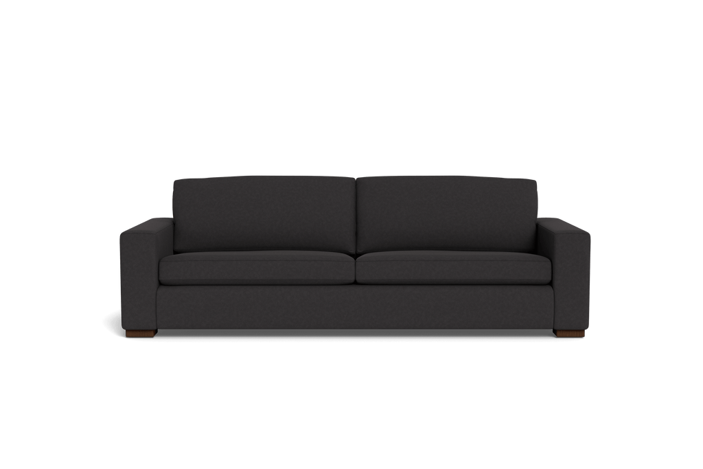 Barton Sofa