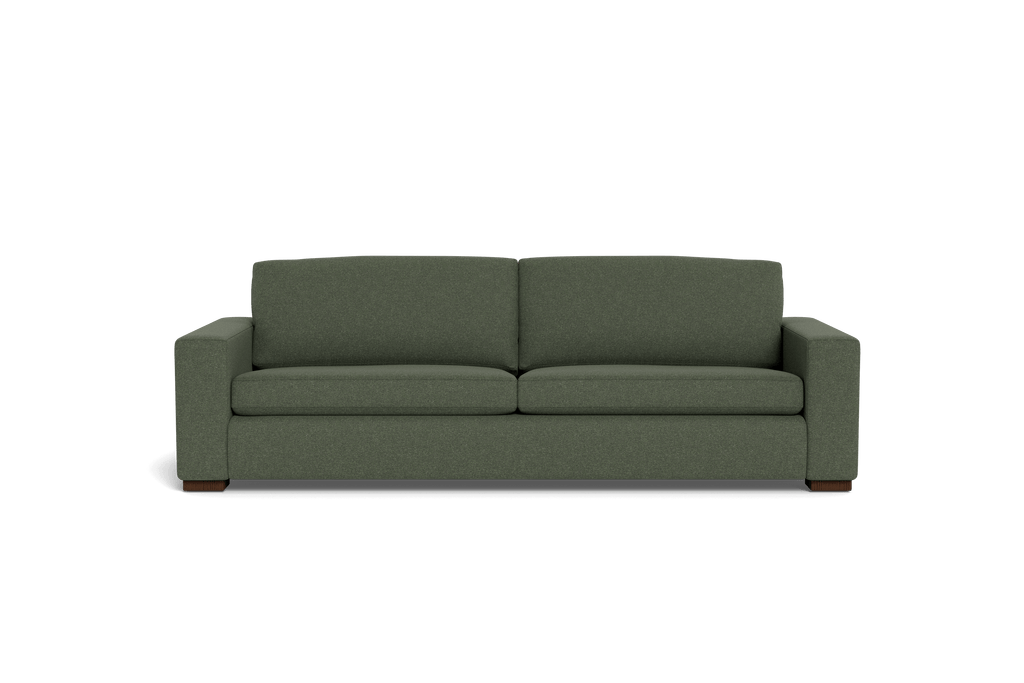 Barton Sofa