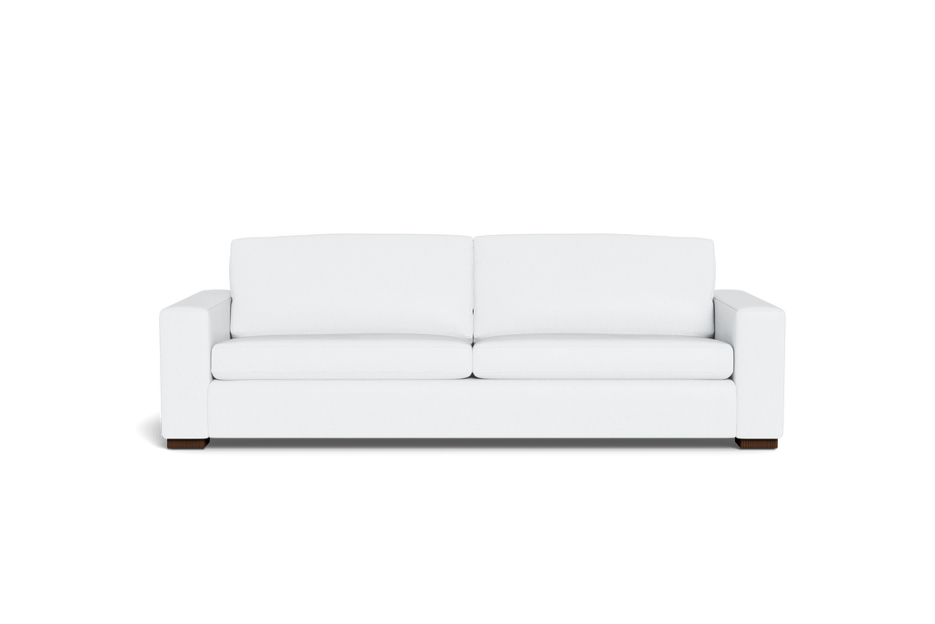 Barton Sofa
