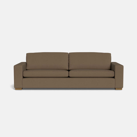 Barton Sofa