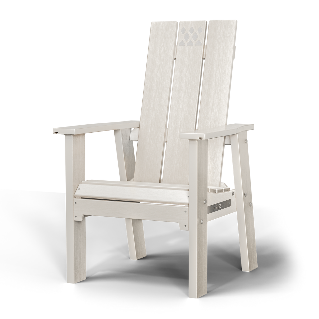X Series Chair