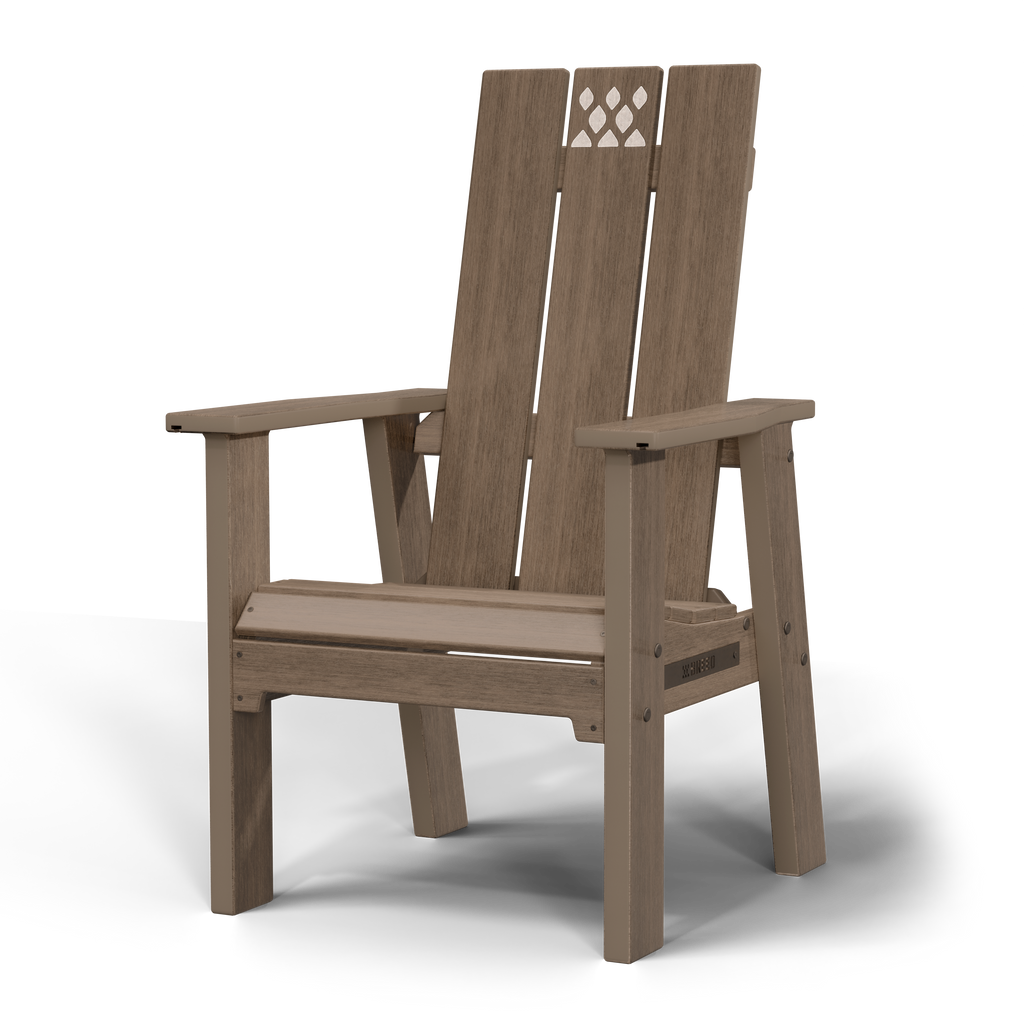 X Series Chair