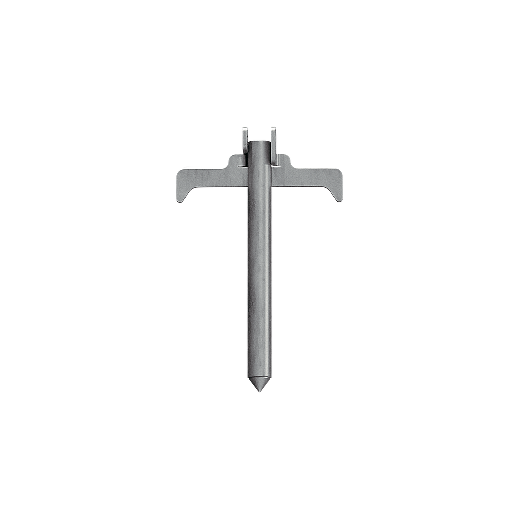 Anchorpoint™ Attachment