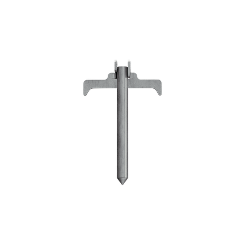 Anchorpoint™ Attachment