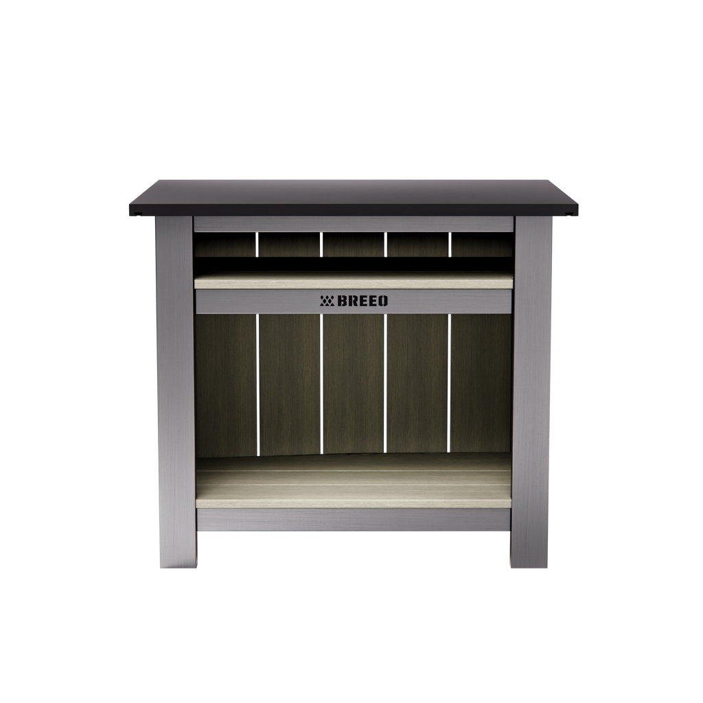 X Series Table