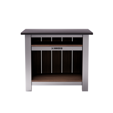 X Series Table