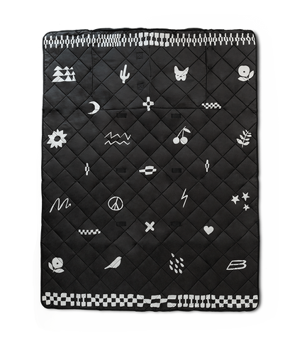 Park Playmat