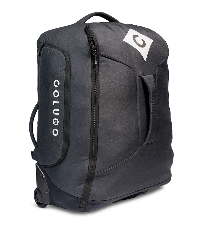Stroller Travel Bag