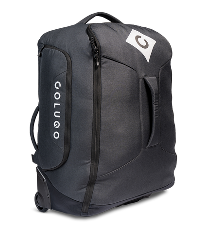 Stroller Travel Bag