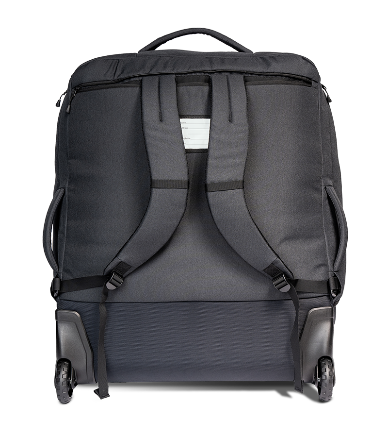 Stroller Travel Bag