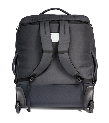 Stroller Travel Bag