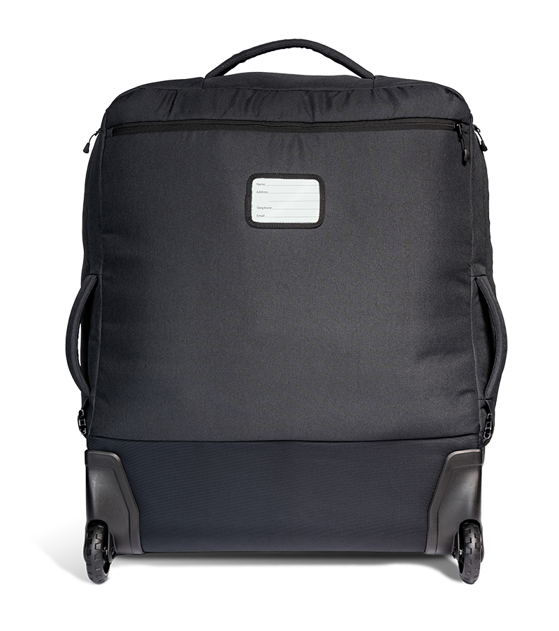 Stroller Travel Bag