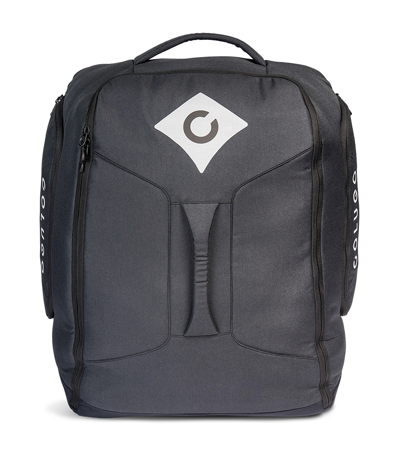 Stroller Travel Bag