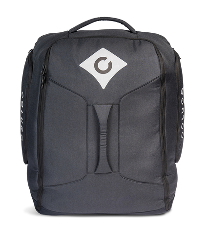 Stroller Travel Bag